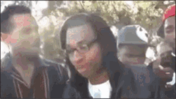 turn down for what meme gifs tenor tenor?itemid=8757454 turn down for what meme gifs tenor